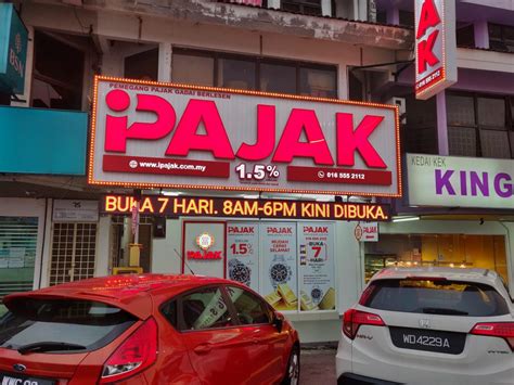 ipajak gadai petaling.